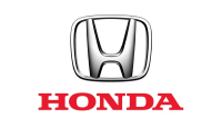 ホンダ