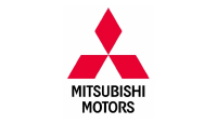 ミツビシ