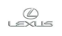 レクサス