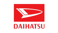 ダイハツ