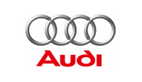 アウディ