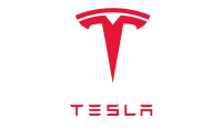 テスラ