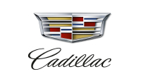 キャデラック